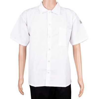 CS006WH-L