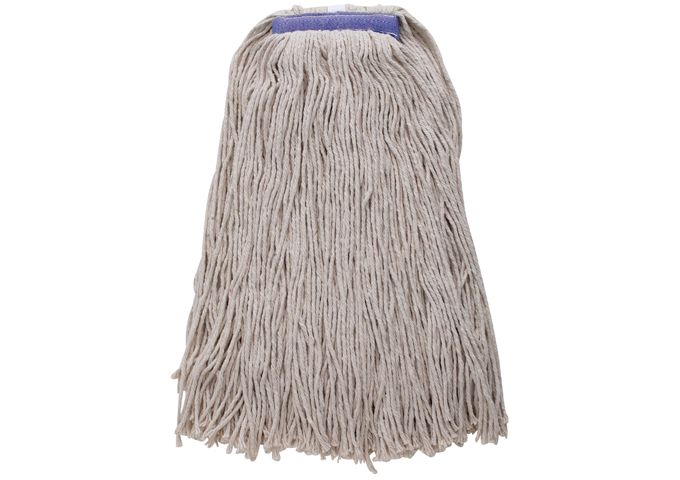 MOP-24WC