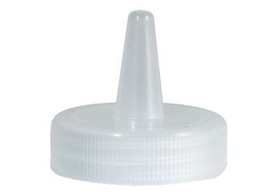 PSW-C-12L