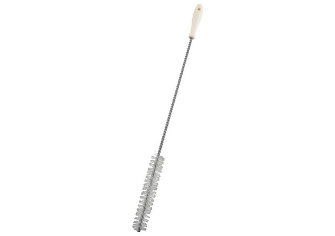 HSCP-0808