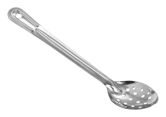 BSPT-11