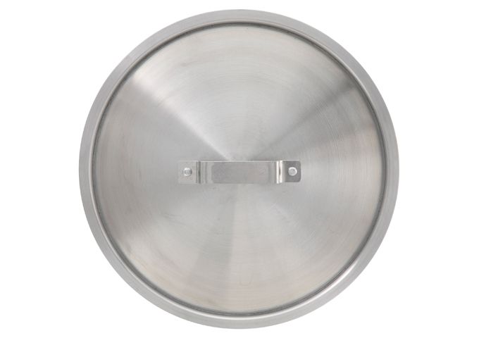 AXS-60C