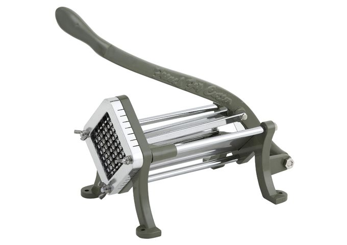 FFC-250