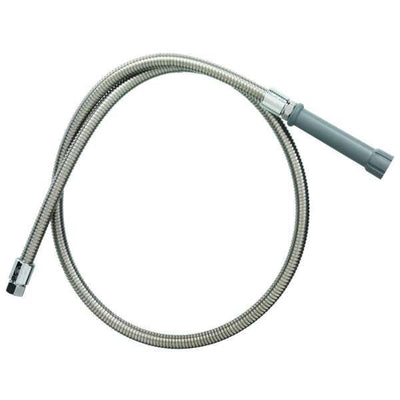 B-0072-H