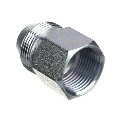 70-4042