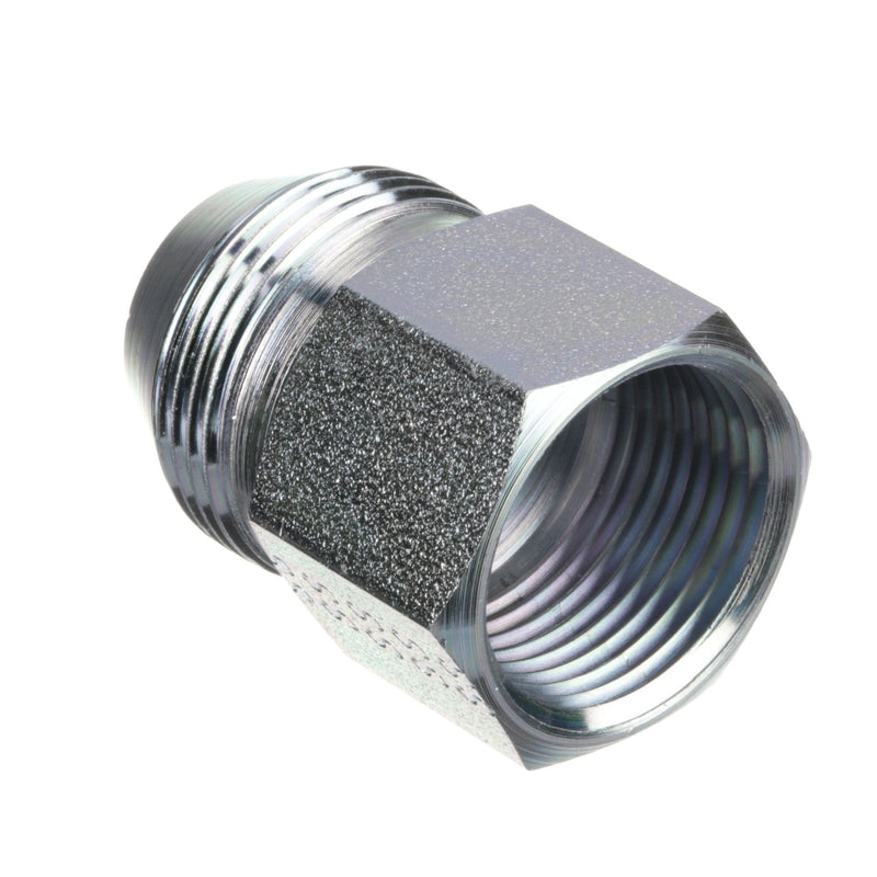 70-4041