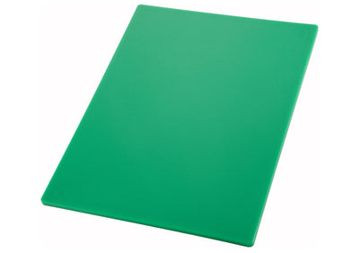 CBGR-1824