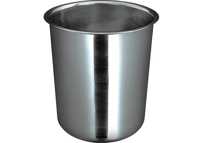 BAM-2