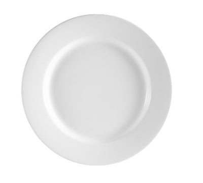 RCN-9