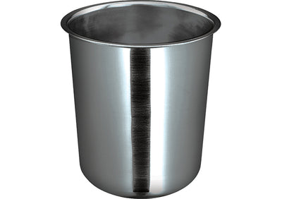 BAM-6