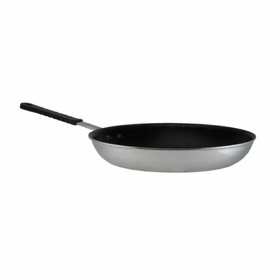 Fry Pan