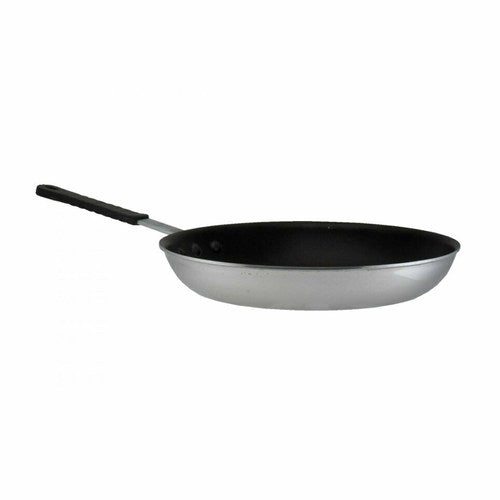 Fry Pan