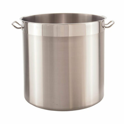 Libertyware stock pot