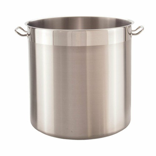 Libertyware stock pot