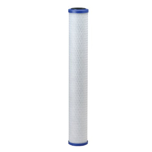 AP Water Filter Cartridge